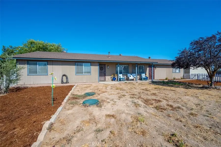 5050 Awaken, Paso Robles, CA 93446 - #3