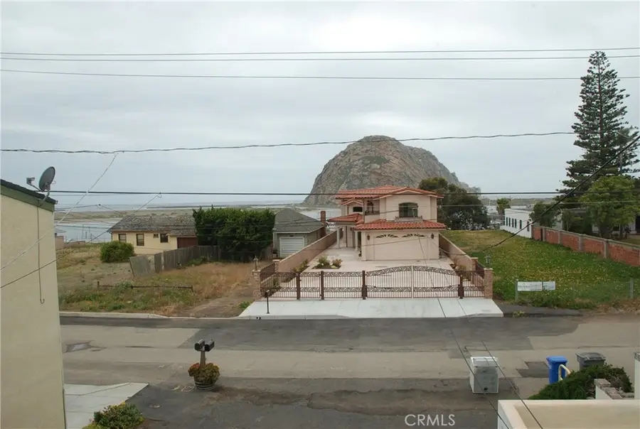 1160 West, Morro Bay, CA 93442 - #2