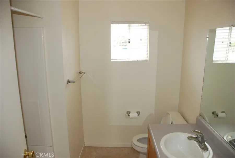 1160 West, Morro Bay, CA 93442 - #3