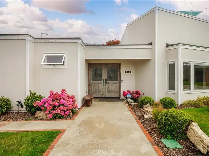 3080 Studio, Cayucos, CA 93430 - #2