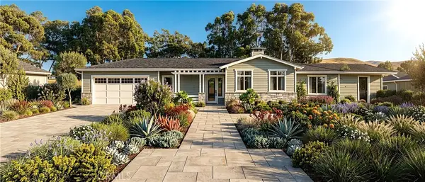 205 Verdon Court, Morro Bay, CA 93442