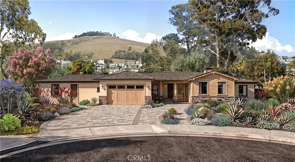 210 Verdon Court, Morro Bay, CA 93442 - #1