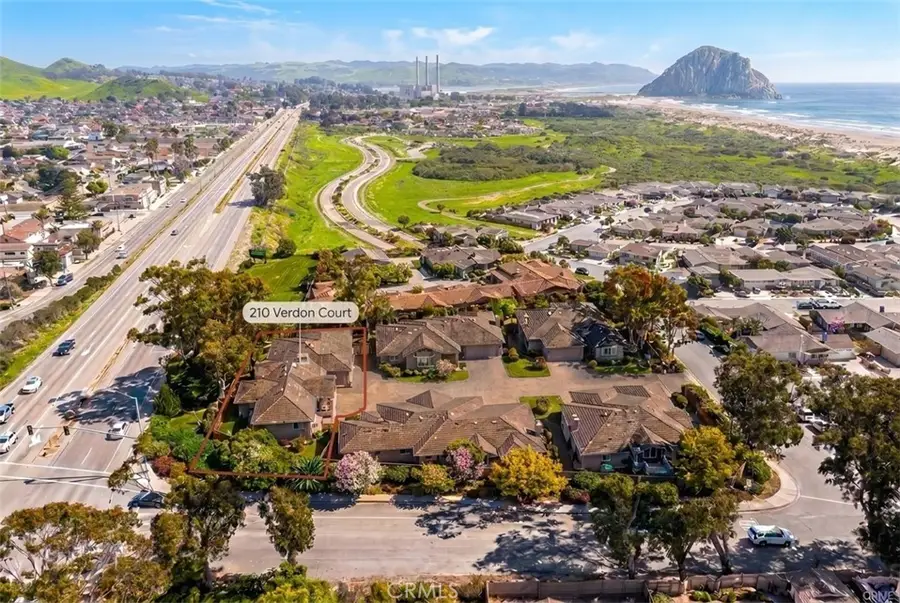 210 Verdon Court, Morro Bay, CA 93442 - #3