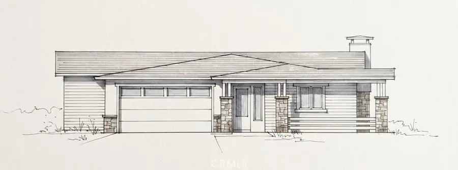 202 Verdon Court, Morro Bay, CA 93442 - #2