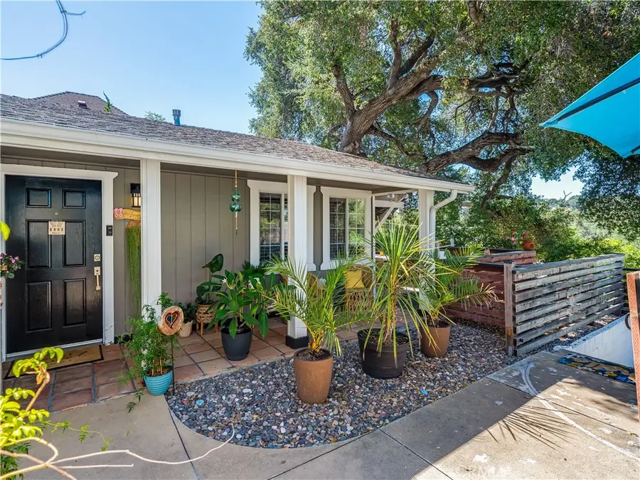 5785 Hermosilla, Atascadero, CA 93422 - #2