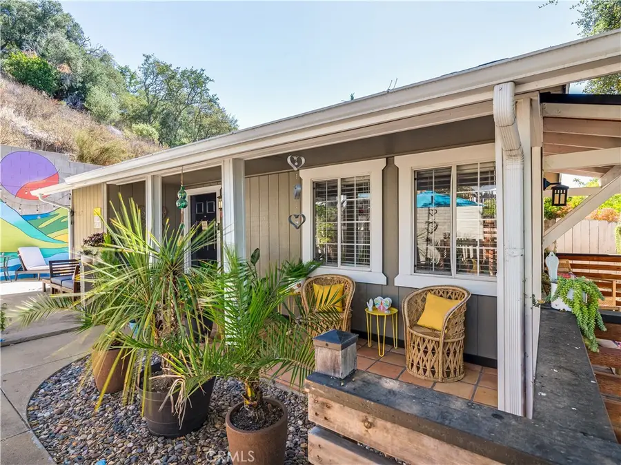 5785 Hermosilla, Atascadero, CA 93422 - #3