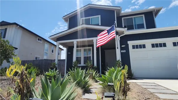170 White Sage, Lompoc, CA 93436