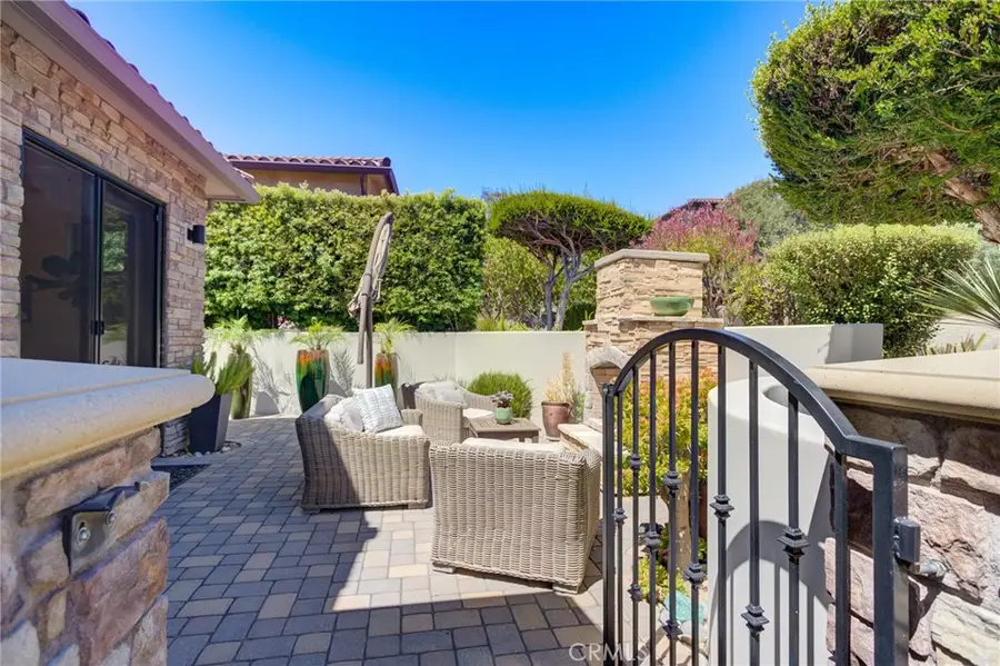 2935 Club Moss Lane, Avila Beach, CA 93424 - #2