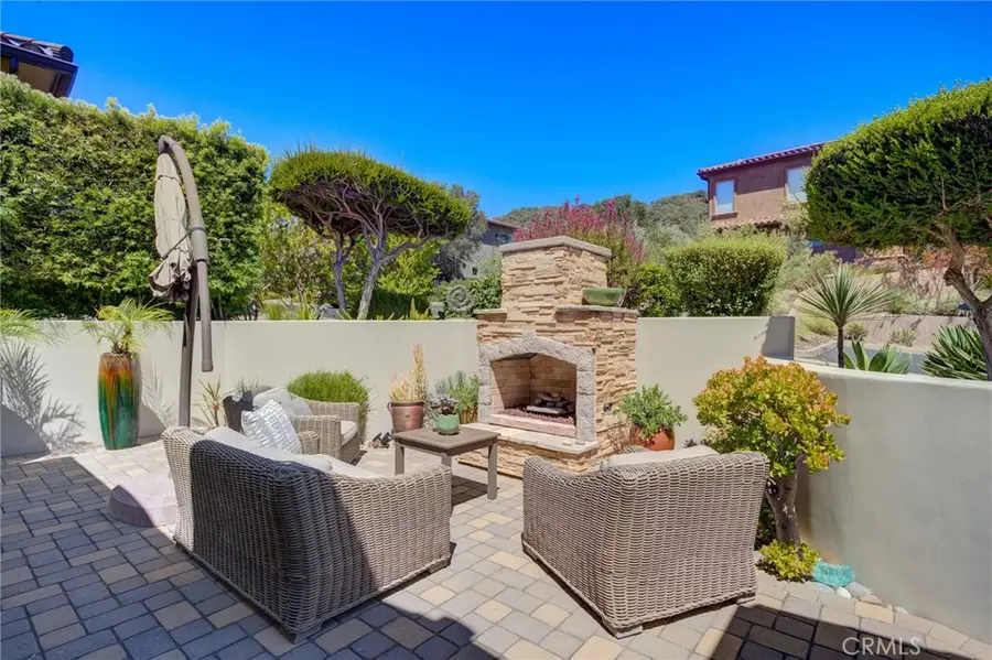 2935 Club Moss Lane, Avila Beach, CA 93424 - #3
