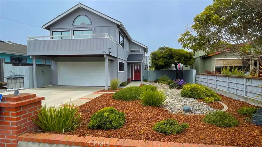 1752 5th, Los Osos, CA 93402 - #2