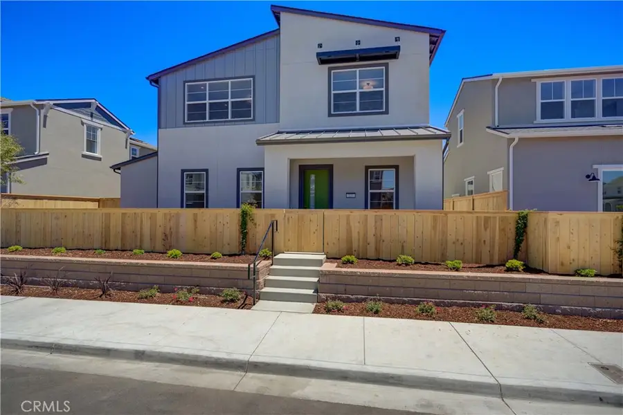 227 Kitty Hawk Court, San Luis Obispo, CA 93401 - #2