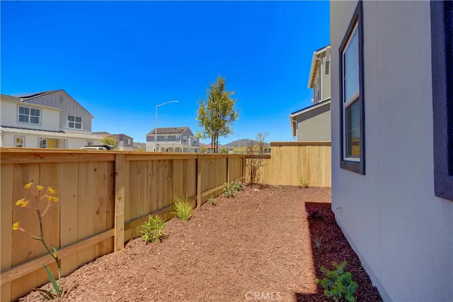 227 Kitty Hawk Court, San Luis Obispo, CA 93401 - #3