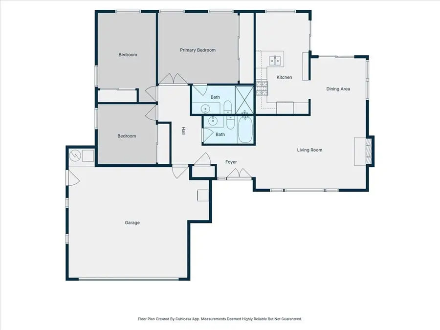 470 Wilson Court, Santa Maria, CA 93455 - #3