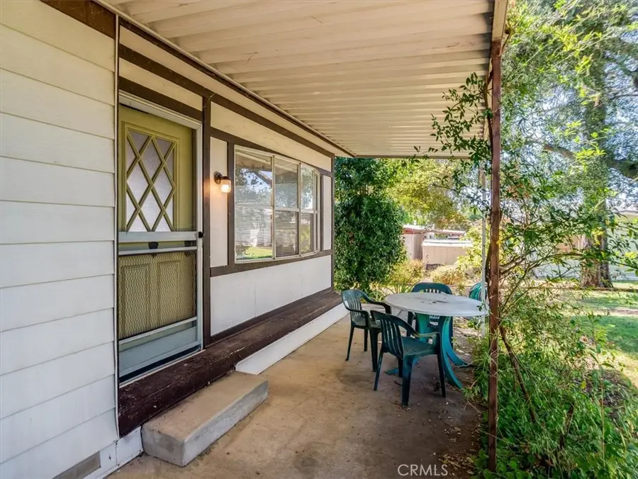 10836 Los Pueblos, Atascadero, CA 93422 - #3