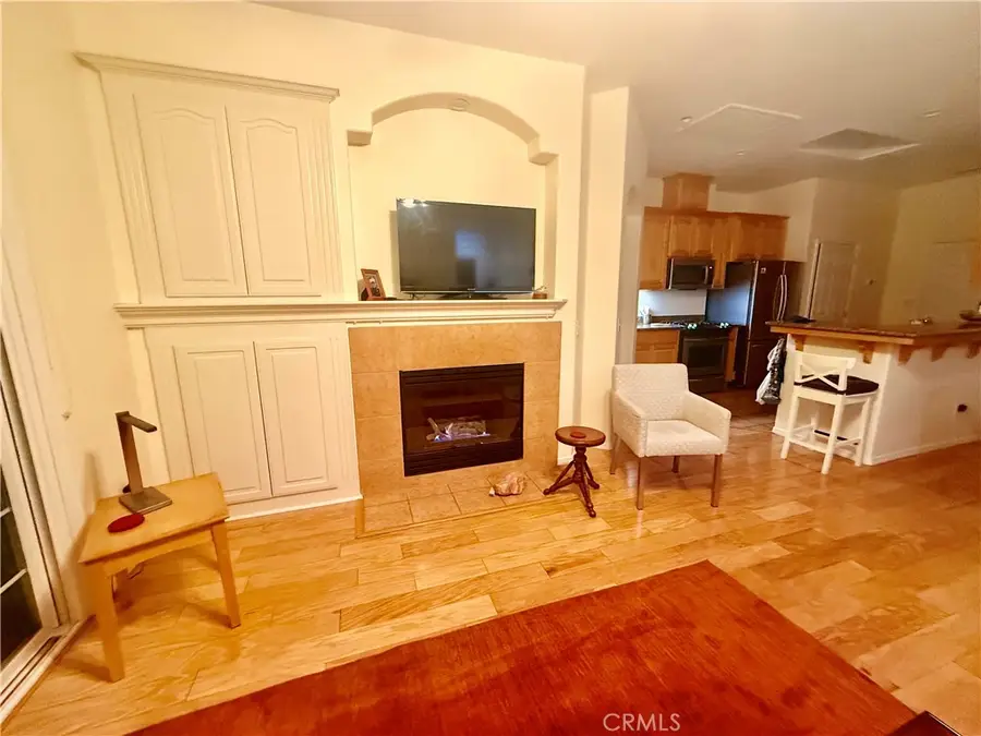 2858 Victoria Avenue, San Luis Obispo, CA 93401 - #2