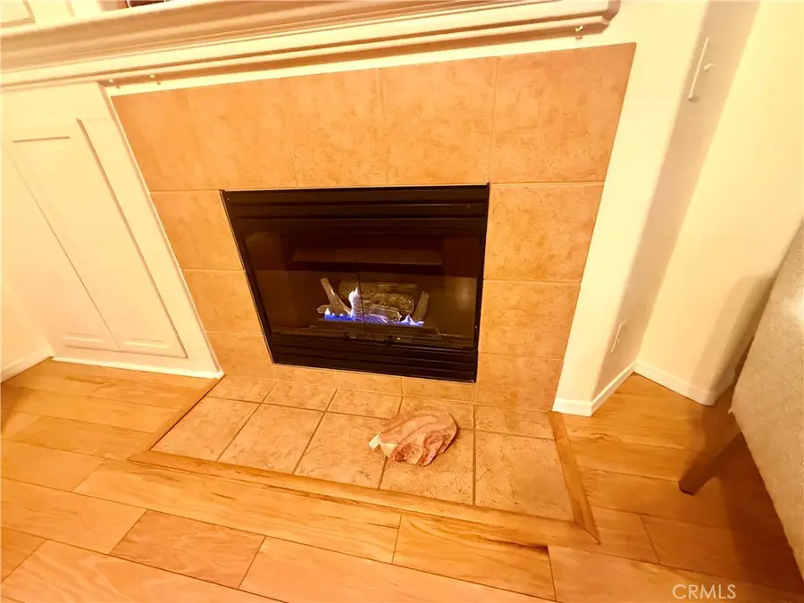 2858 Victoria Avenue, San Luis Obispo, CA 93401 - #3