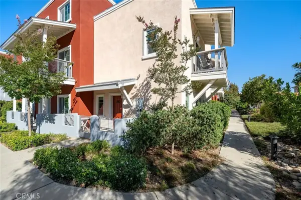 880 Lawrence, San Luis Obispo, CA 93401