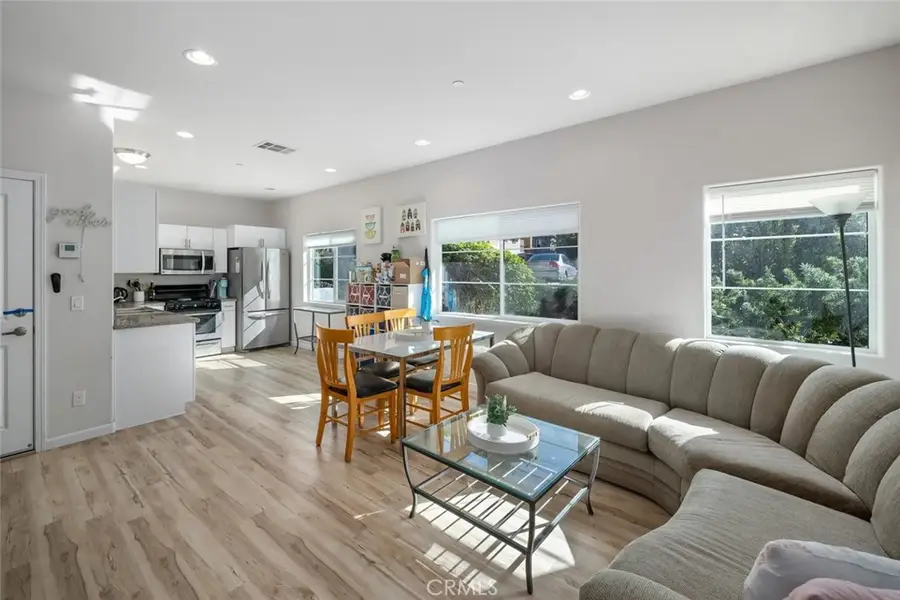 880 Lawrence, San Luis Obispo, CA 93401 - #2