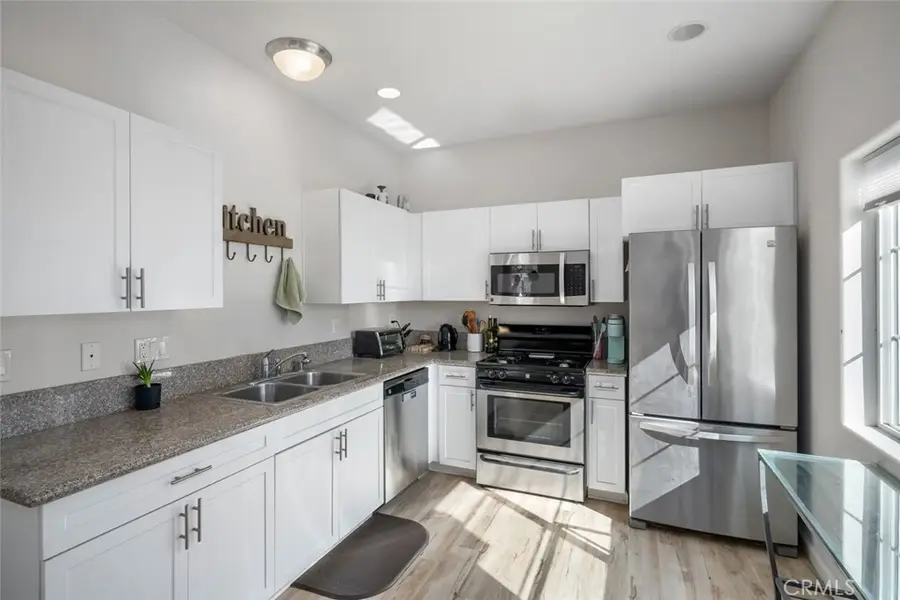 880 Lawrence, San Luis Obispo, CA 93401 - #3