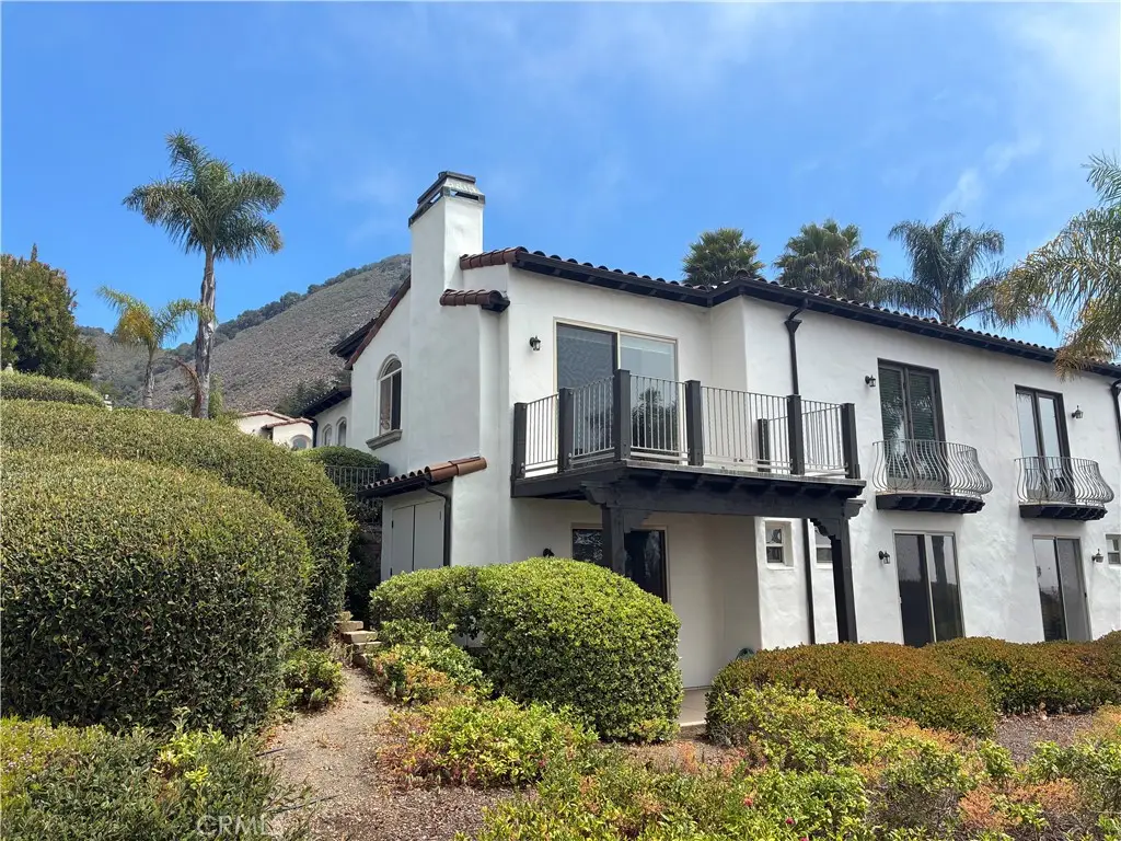 1825 Costa Del Sol, Pismo Beach, CA 93449 - #1