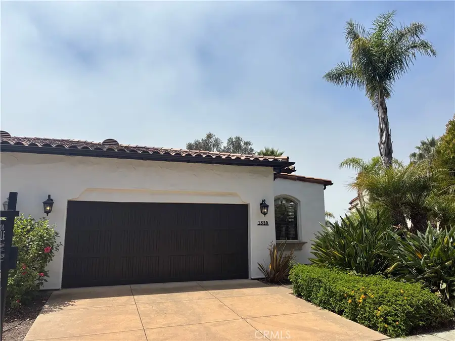 1825 Costa Del Sol, Pismo Beach, CA 93449 - #2