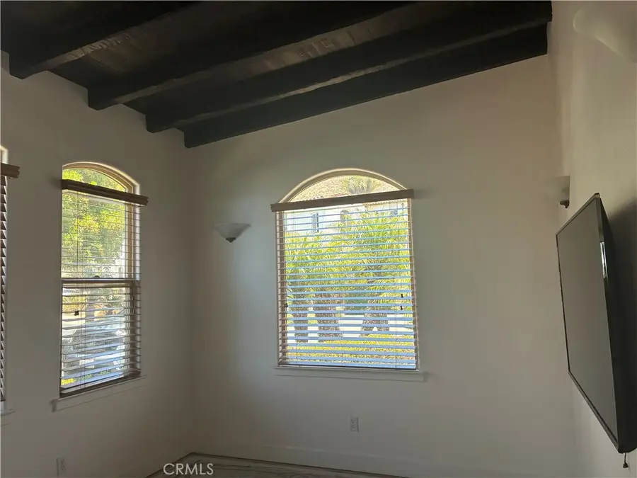 1825 Costa Del Sol, Pismo Beach, CA 93449 - #3