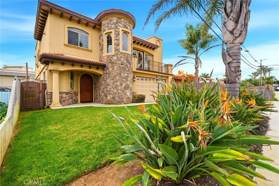 336 Brighton Avenue, Grover Beach, CA 93433 - #2