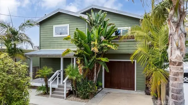 550 Vine, Los Osos, CA 93402