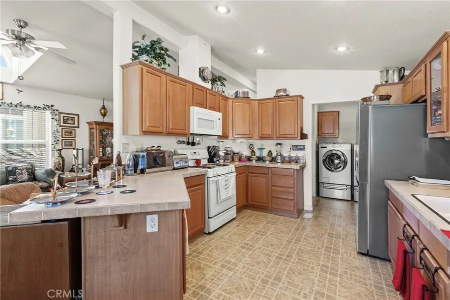 3860 S Higuera Street #183, San Luis Obispo, CA 93401 - #3