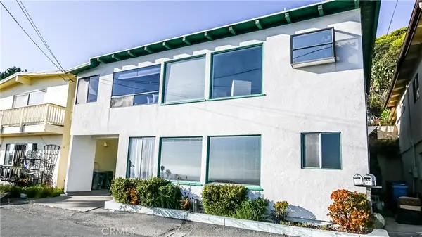 597 Park, Cayucos, CA 93430