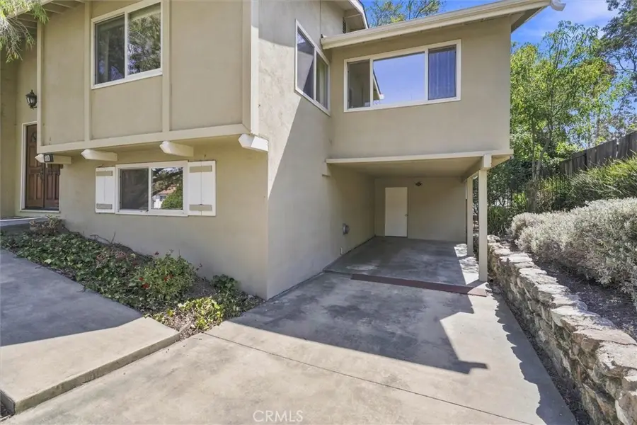 80 Verde, San Luis Obispo, CA 93405 - #2