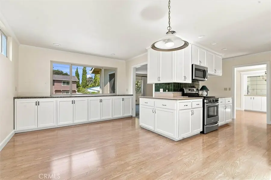 80 Verde, San Luis Obispo, CA 93405 - #3