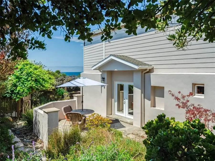 399 Wedgewood, Cambria, CA 93428 - #3