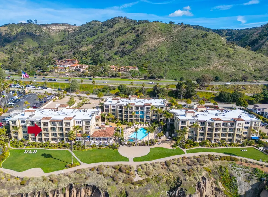 2727 Shell Beach Road #314, Pismo Beach, CA 93449 - #1