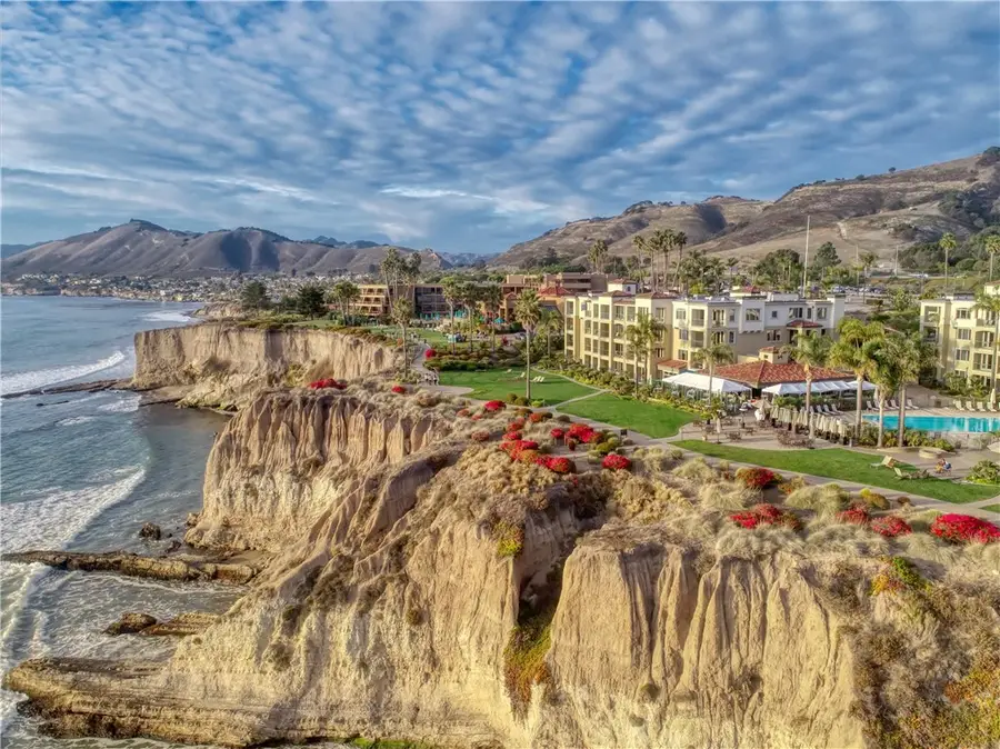 2727 Shell Beach Road #314, Pismo Beach, CA 93449 - #2