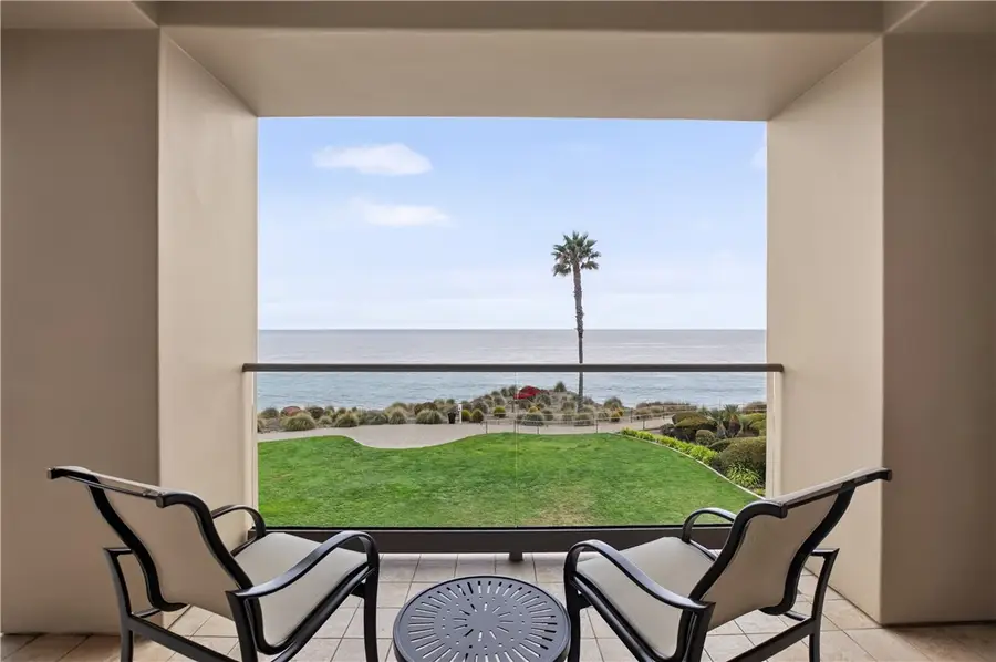 2727 Shell Beach Road #314, Pismo Beach, CA 93449 - #3