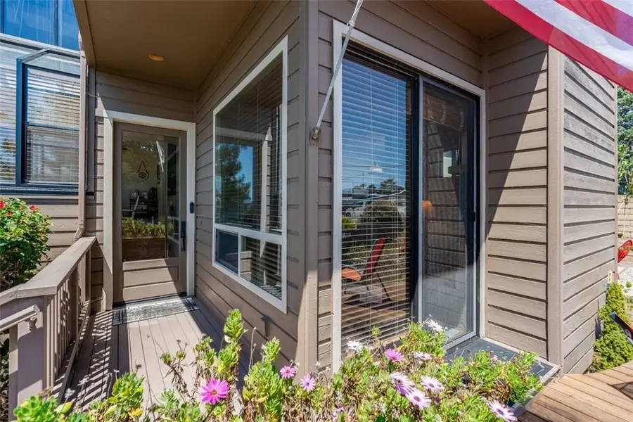 399 Warwick, Cambria, CA 93428 - #3