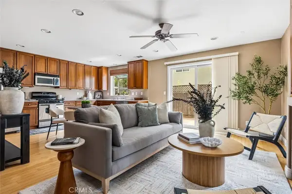 979 La Costa Court, Atascadero, CA 93422