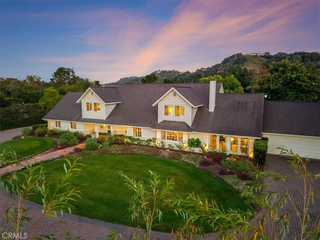 1504 Tiffany Ranch Rd, Arroyo Grande, CA 93420 - #1
