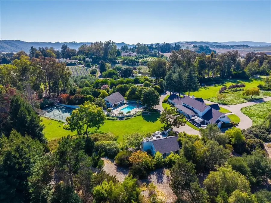 1504 Tiffany Ranch Rd, Arroyo Grande, CA 93420 - #3