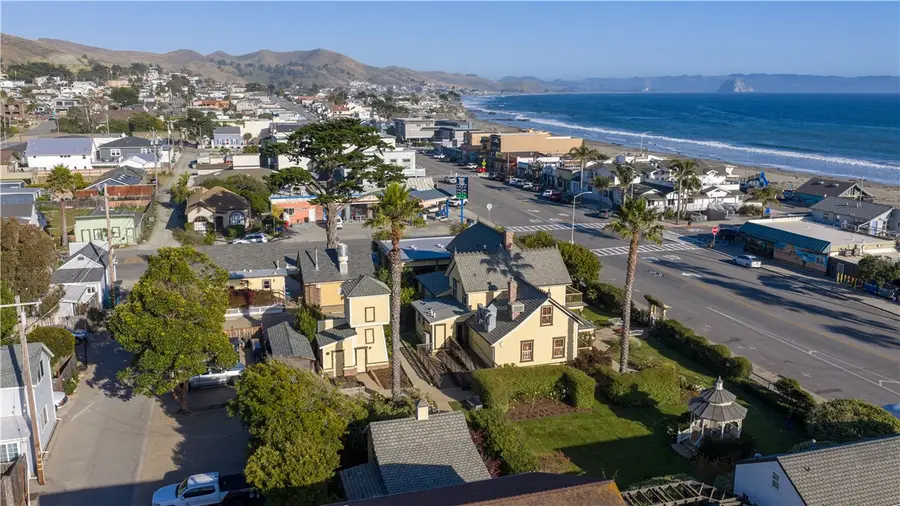 149 Cayucos Drive, Cayucos, CA 93430 - #2