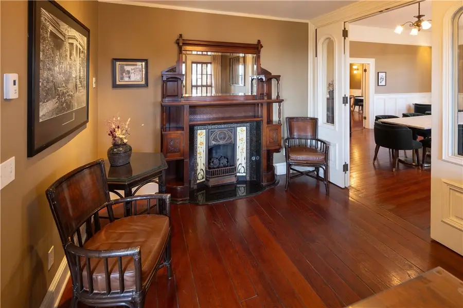 149 Cayucos Drive, Cayucos, CA 93430 - #3