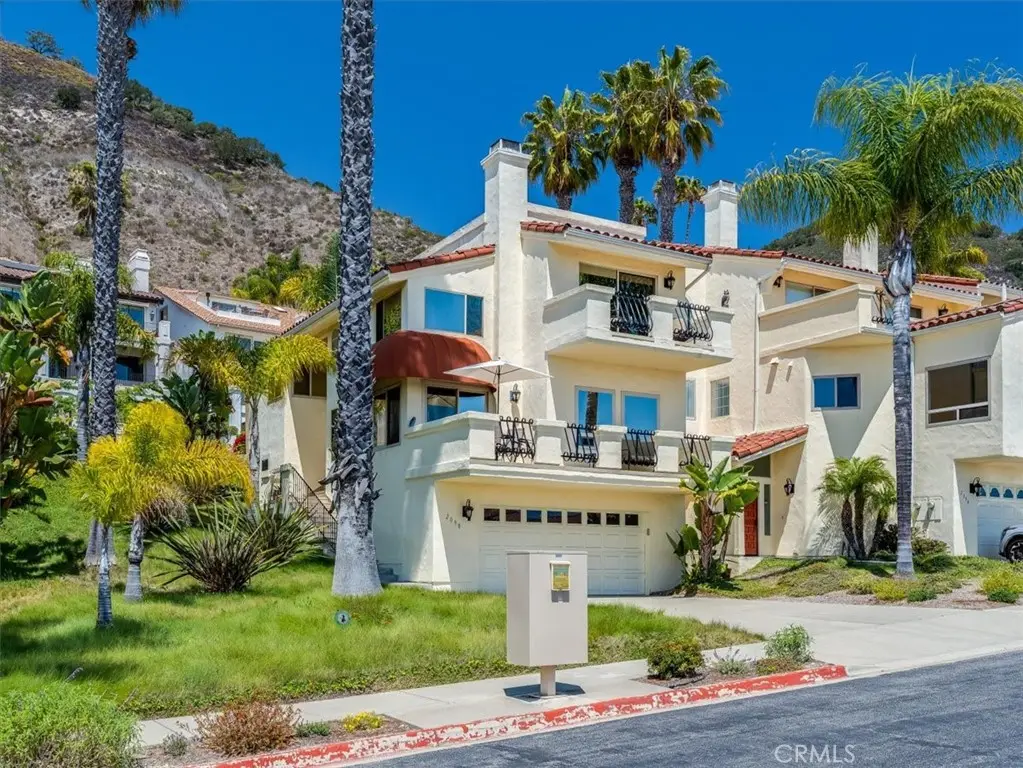 2098 Costa Del Sol, Pismo Beach, CA 93449 - #1