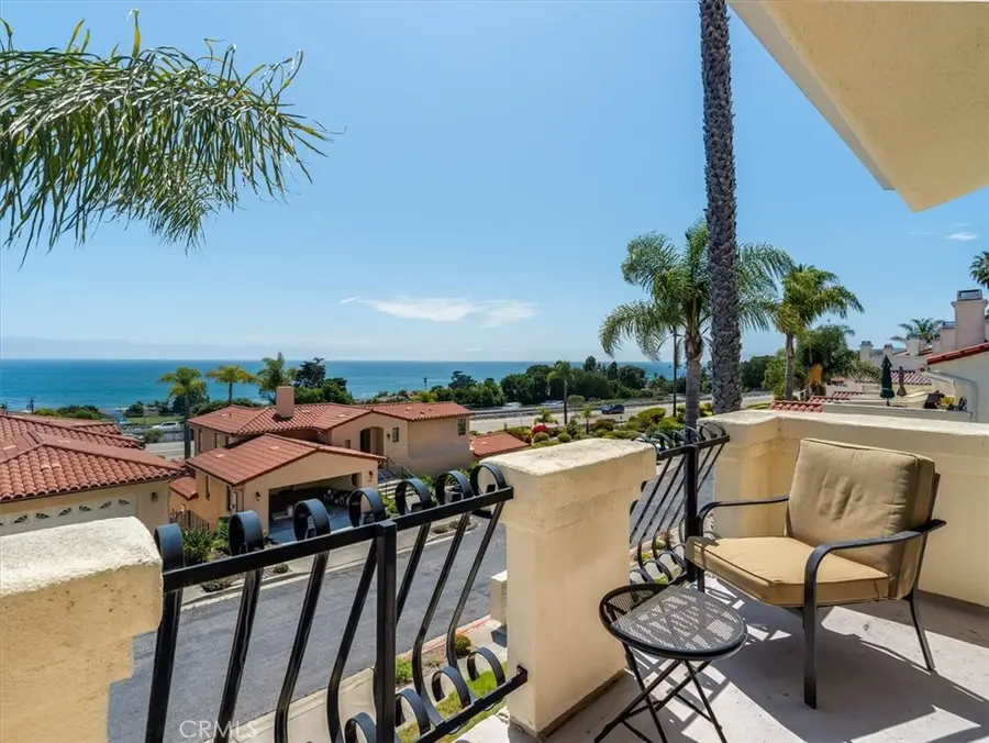 2098 Costa Del Sol, Pismo Beach, CA 93449 - #2