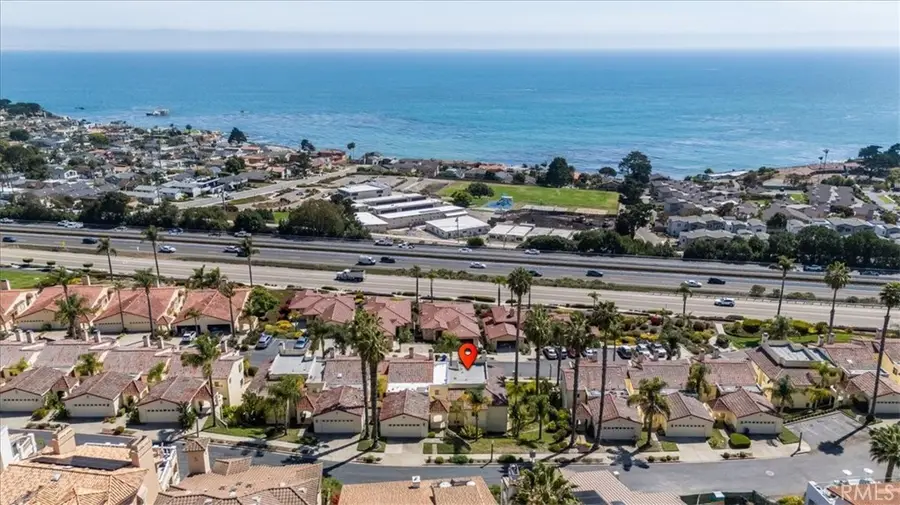 2098 Costa Del Sol, Pismo Beach, CA 93449 - #3