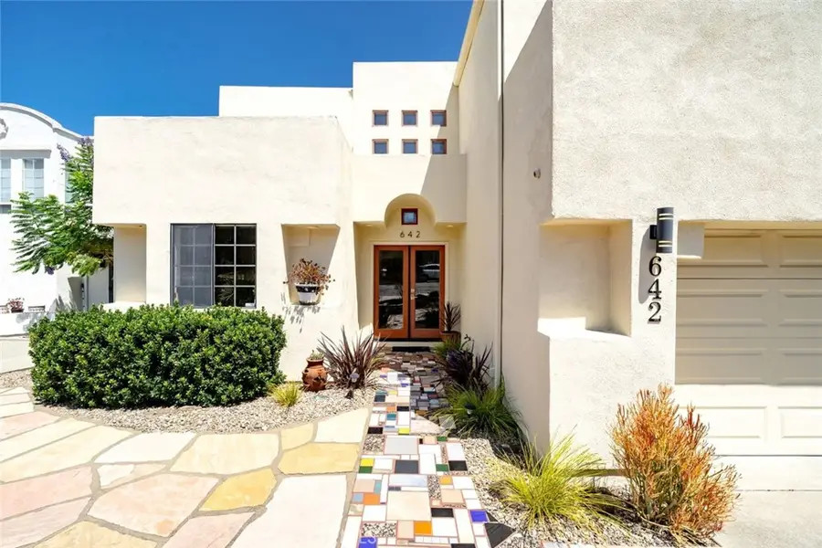 642 Stoneridge Drive, San Luis Obispo, CA 93401 - #2