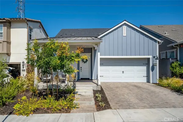 1454 Quarry Court, San Luis Obispo, CA 93401