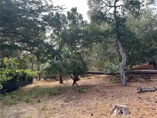 1280 Warren Road, Cambria, CA 93428