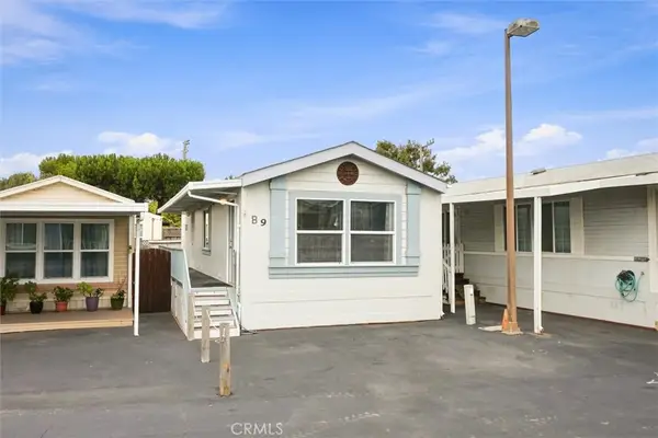 500 Atascadero Rd Spc B9, Morro Bay, CA 93442