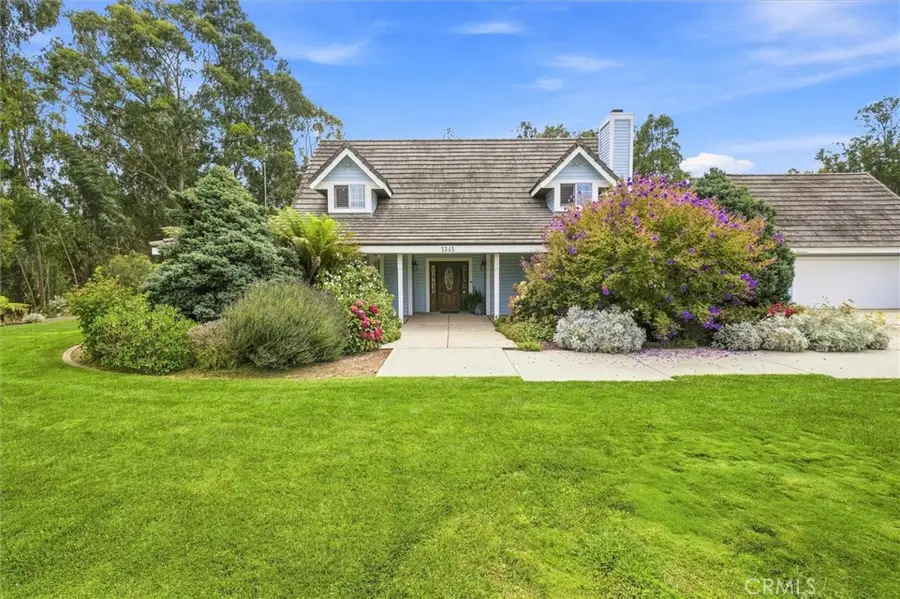 1345 Banneker Place, Nipomo, CA 93444 - #2